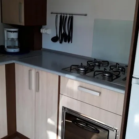 Le Pre Saint-andre 3*