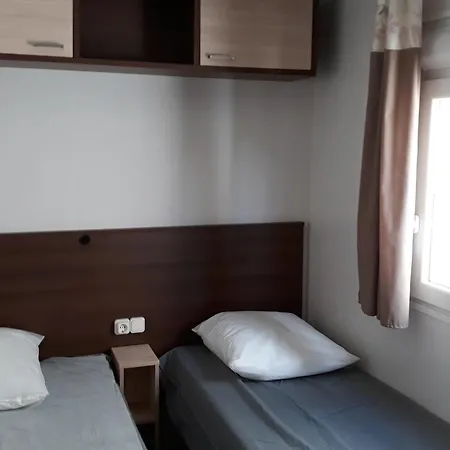 Le Pre Saint-andre 3*